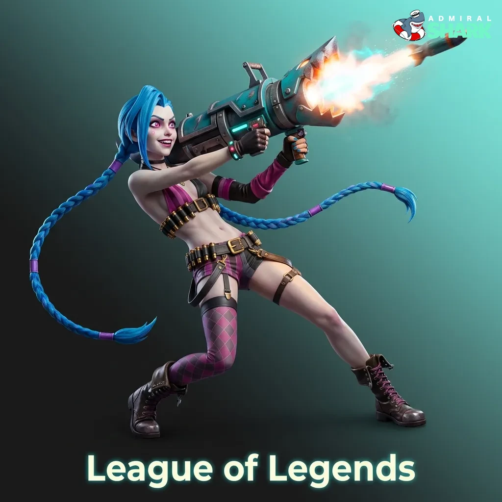 League of Legends esports betting interface showing LEC, LCS, LCK, LPL tournaments with match and objective markets