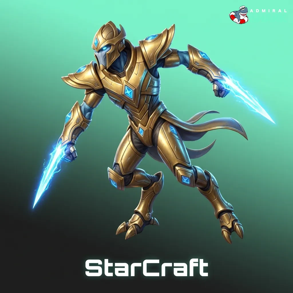 StarCraft II esports tournament betting interface showing match odds, map handicaps, and live game phase tracking